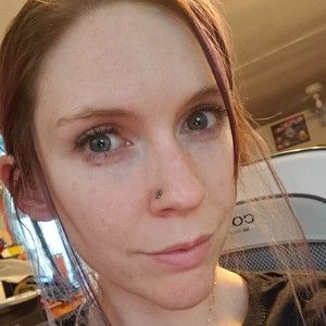 Meet your Posher, Posh